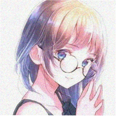 狂飙